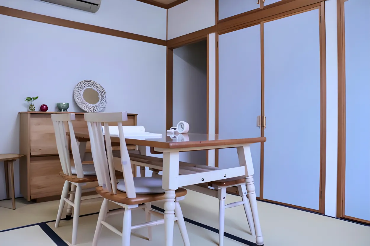 反転授業 — 生徒が自分の言葉で説明する指導法